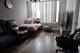 2518 W 59th, Chicago, IL 60629