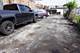 2518 W 59th, Chicago, IL 60629