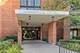 1415 E Central Unit 305A, Arlington Heights, IL 60005
