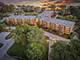 1415 E Central Unit 305A, Arlington Heights, IL 60005