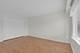 1415 E Central Unit 305A, Arlington Heights, IL 60005