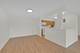 1415 E Central Unit 305A, Arlington Heights, IL 60005