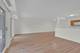 1415 E Central Unit 305A, Arlington Heights, IL 60005
