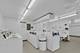 1415 E Central Unit 305A, Arlington Heights, IL 60005