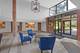 1415 E Central Unit 305A, Arlington Heights, IL 60005