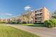 1415 E Central Unit 305A, Arlington Heights, IL 60005