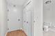 1415 E Central Unit 305A, Arlington Heights, IL 60005