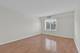 1415 E Central Unit 305A, Arlington Heights, IL 60005