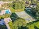 1415 E Central Unit 305A, Arlington Heights, IL 60005