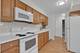 1415 E Central Unit 305A, Arlington Heights, IL 60005
