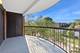 1415 E Central Unit 305A, Arlington Heights, IL 60005