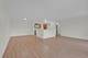 1415 E Central Unit 305A, Arlington Heights, IL 60005