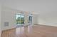 1415 E Central Unit 305A, Arlington Heights, IL 60005