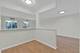 1415 E Central Unit 305A, Arlington Heights, IL 60005
