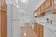 1415 E Central Unit 305A, Arlington Heights, IL 60005