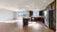 4758 N Laramie Unit 413, Chicago, IL 60630