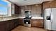 4758 N Laramie Unit 413, Chicago, IL 60630