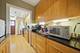 6211 N Mozart Unit 2N, Chicago, IL 60659