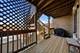 6211 N Mozart Unit 2N, Chicago, IL 60659