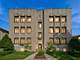 6211 N Mozart Unit 2N, Chicago, IL 60659
