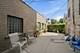 6211 N Mozart Unit 2N, Chicago, IL 60659