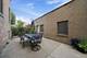 6211 N Mozart Unit 2N, Chicago, IL 60659