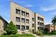 6211 N Mozart Unit 2N, Chicago, IL 60659