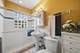 6211 N Mozart Unit 2N, Chicago, IL 60659