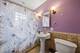 6211 N Mozart Unit 2N, Chicago, IL 60659