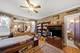 6211 N Mozart Unit 2N, Chicago, IL 60659