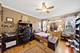 6211 N Mozart Unit 2N, Chicago, IL 60659