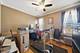 6211 N Mozart Unit 2N, Chicago, IL 60659