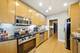 6211 N Mozart Unit 2N, Chicago, IL 60659