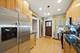 6211 N Mozart Unit 2N, Chicago, IL 60659