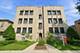 6211 N Mozart Unit 2N, Chicago, IL 60659