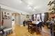 6211 N Mozart Unit 2N, Chicago, IL 60659