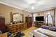 6211 N Mozart Unit 2N, Chicago, IL 60659