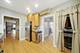 6211 N Mozart Unit 2N, Chicago, IL 60659