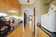 6211 N Mozart Unit 2N, Chicago, IL 60659