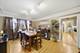 6211 N Mozart Unit 2N, Chicago, IL 60659