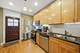 6211 N Mozart Unit 2N, Chicago, IL 60659