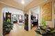 6211 N Mozart Unit 2N, Chicago, IL 60659