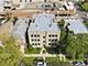 6211 N Mozart Unit 2N, Chicago, IL 60659