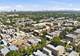6211 N Mozart Unit 2N, Chicago, IL 60659