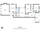 6211 N Mozart Unit 2N, Chicago, IL 60659