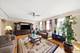 6211 N Mozart Unit 2N, Chicago, IL 60659