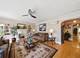 6211 N Mozart Unit 2N, Chicago, IL 60659