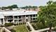 9800 S Karlov Unit 2D, Oak Lawn, IL 60453