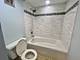 9800 S Karlov Unit 2D, Oak Lawn, IL 60453