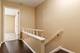 4621 High Point Unit 5, Rockford, IL 61114